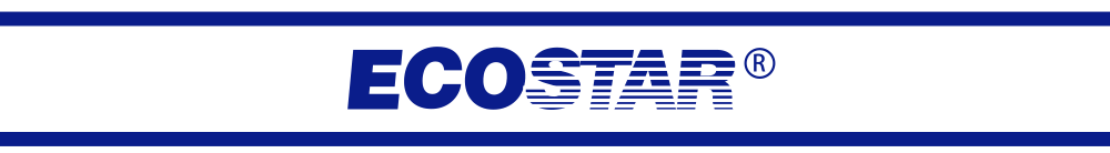 Truck World Show Ecostar